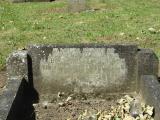 image of grave number 815408